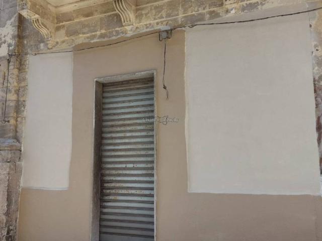Appartamento in vendita a Modica Alta, Marina Di Modica