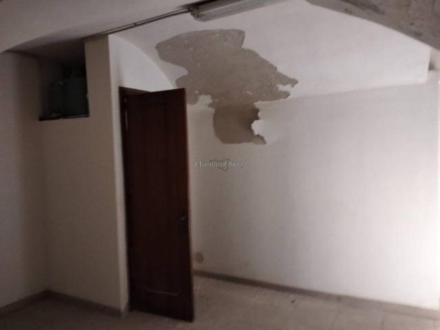Appartamento in vendita a Modica Alta, Marina Di Modica
