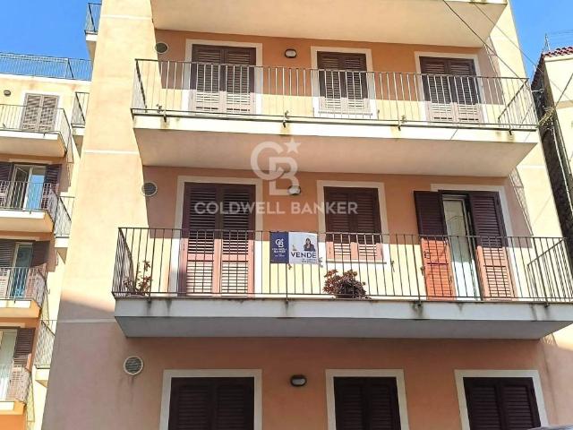 Appartamento in vendita a Mauto, Marina Di Modica