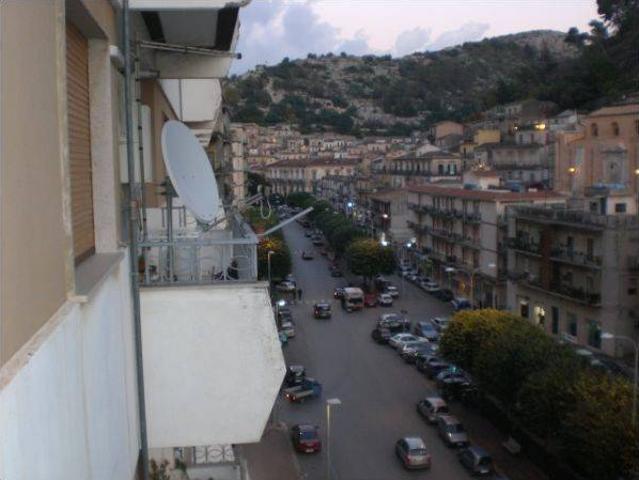 Appartamento in vendita a Sacro Cuore, Marina Di Modica