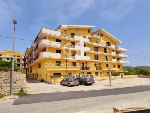 Appartamento in vendita a Marina Di Modica, Sicilia