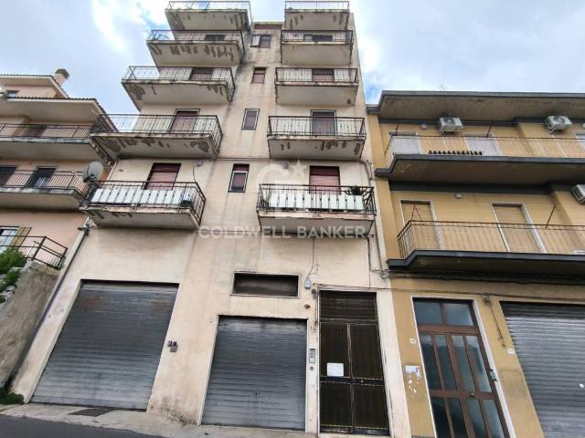 Appartamento in vendita a Modica Alta, Marina Di Modica