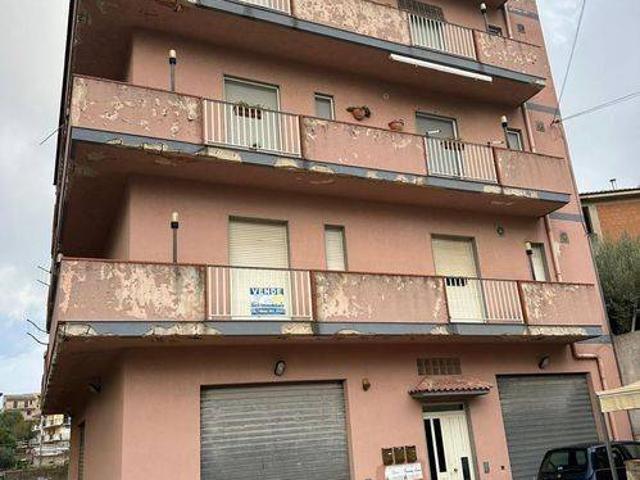 Appartamento in vendita a Marina Di Modica, Sicilia