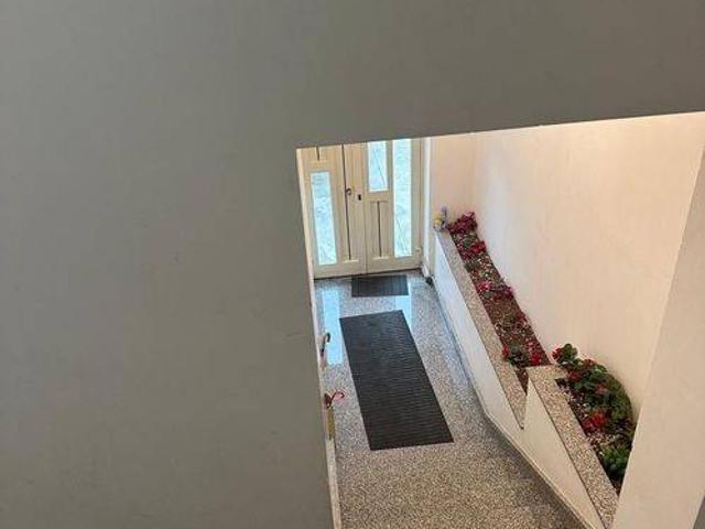 Appartamento in vendita a Marina Di Modica, Sicilia