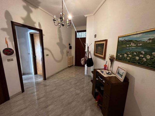 Appartamento in vendita a Dente, Modica