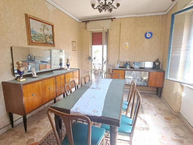 Appartamento in vendita a Modica Alta, Marina Di Modica