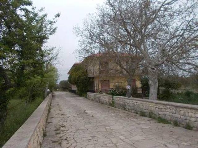 Appartamento in vendita a Sacro Cuore, Marina Di Modica