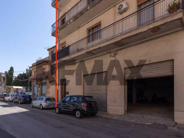 Appartamento in vendita a Sacro Cuore, Marina Di Modica