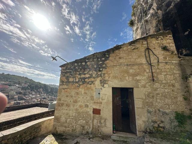 Appartamento in vendita a Modica Alta, Marina Di Modica