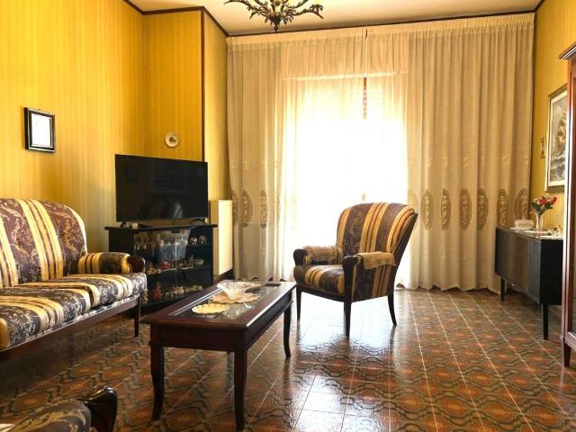 Appartamento in vendita a Monserrato, Modica