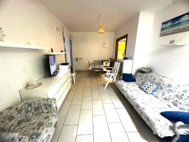 Appartamento in vendita a Sacro Cuore, Modica