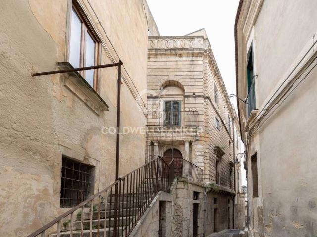 Appartamento in vendita a Modica Alta, Marina Di Modica