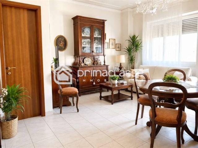 Appartamento in vendita a Modica Alta, Marina Di Modica