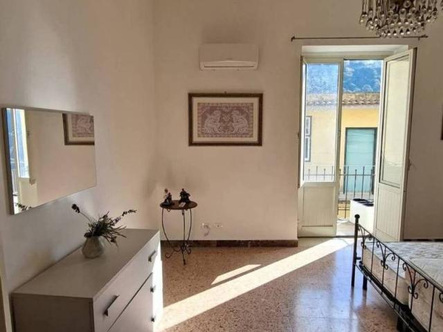 Appartamento in vendita a Modica Alta, Marina Di Modica