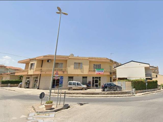Appartamento in vendita a Marina Di Modica, Sicilia