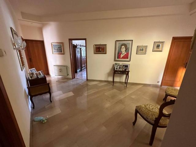 Appartamento in vendita a Marina Di Modica, Sicilia