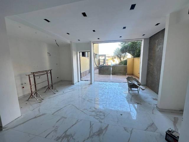 Appartamento in vendita a Sacro Cuore, Marina Di Modica