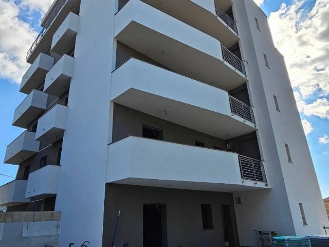 Appartamento in vendita a Sacro Cuore, Marina Di Modica