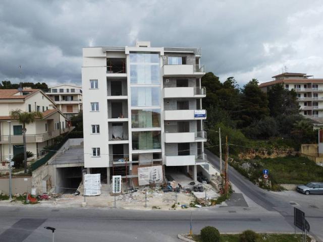 Appartamento in vendita a Sacro Cuore, Marina Di Modica