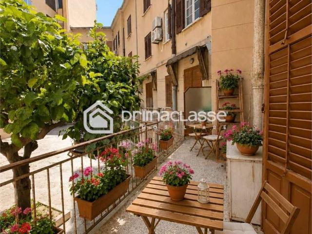 Appartamento in vendita a Modica Alta, Marina Di Modica