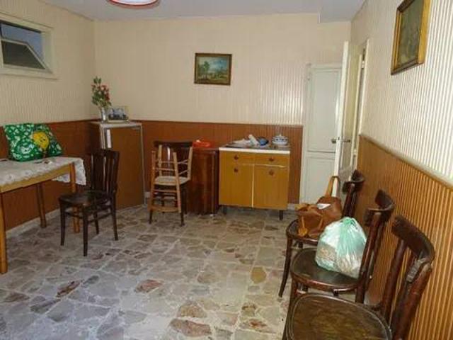 Appartamento in vendita a Modica Alta, Modica
