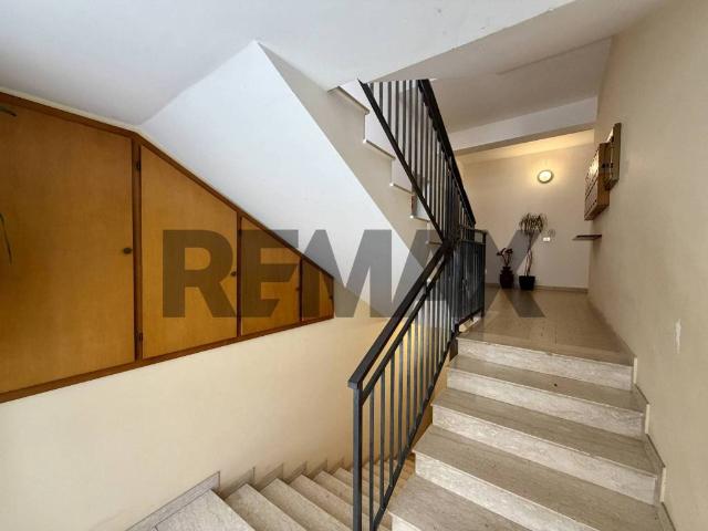 Appartamento in vendita a Sacro Cuore, Marina Di Modica