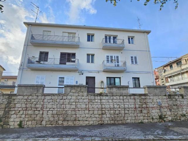 Appartamento in vendita a Modica Alta, Marina Di Modica