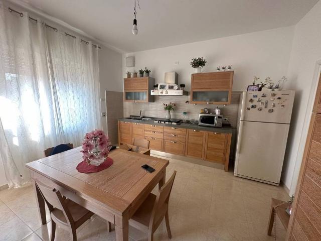 Appartamento in vendita a Marina Di Modica, Sicilia