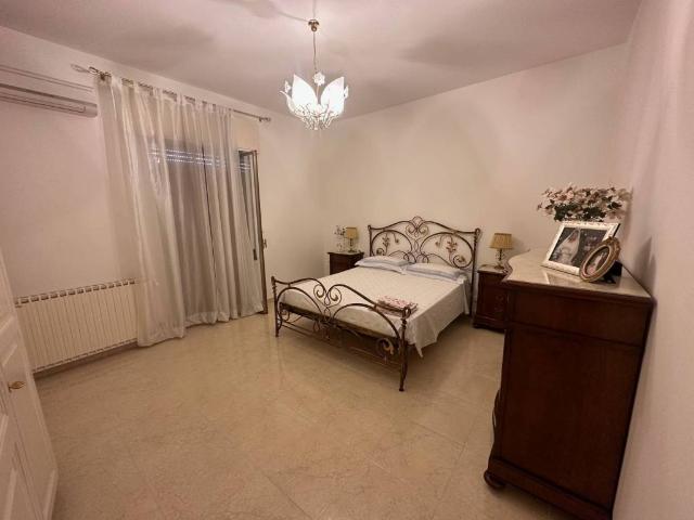 Appartamento in vendita a Marina Di Modica, Sicilia
