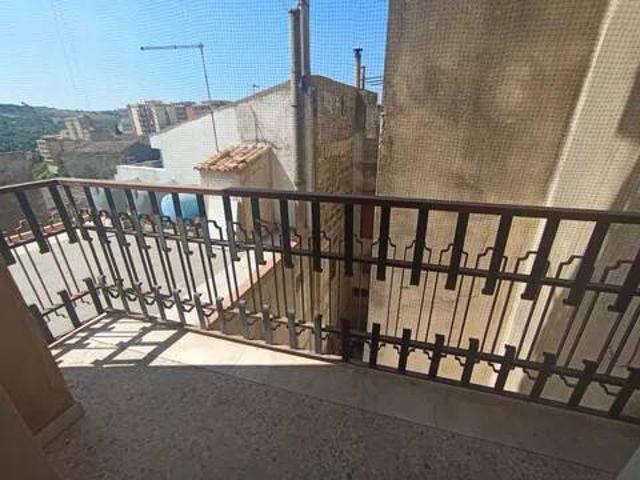 Appartamento in vendita a Modica Alta, Marina Di Modica