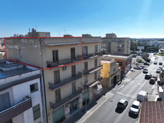 Appartamento in vendita a Sacro Cuore, Marina Di Modica