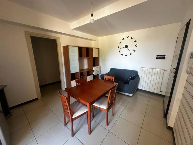 Appartamento in vendita a Marina Di Modica, Sicilia