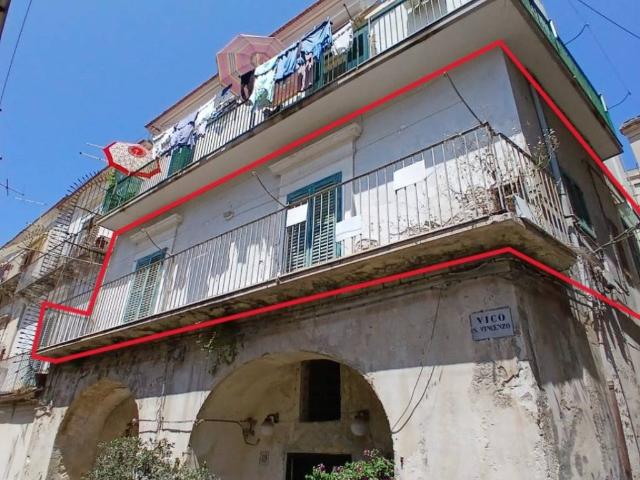 Appartamento in vendita a Modica Alta, Marina Di Modica