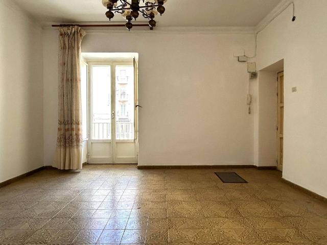 Appartamento in vendita a Sacro Cuore, Marina Di Modica