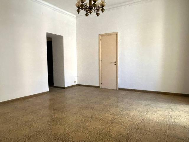 Appartamento in vendita a Sacro Cuore, Marina Di Modica