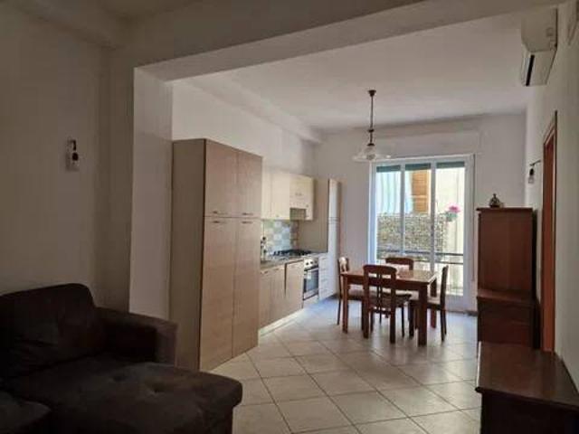 Appartamento in vendita a Modica Alta, Marina Di Modica