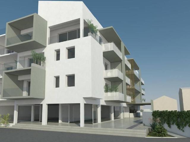 Appartamento in vendita a Sacro Cuore, Marina Di Modica