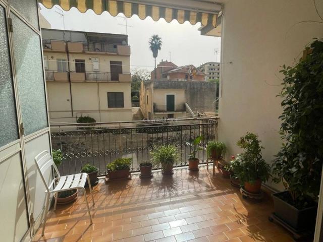 Appartamento in vendita a Sacro Cuore, Marina Di Modica