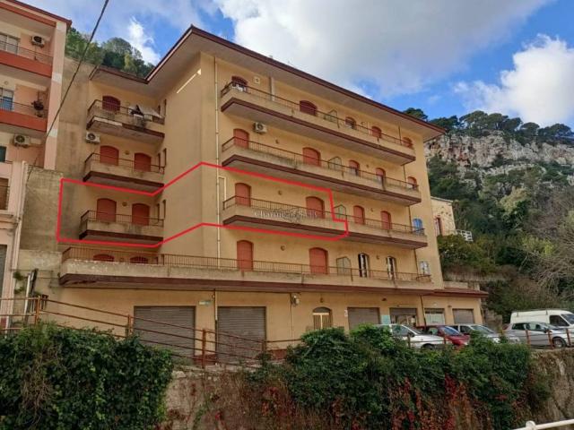 Appartamento in vendita a Sacro Cuore, Marina Di Modica