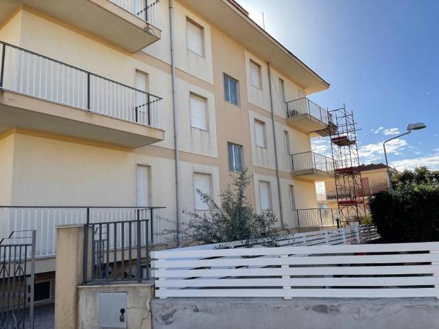 Appartamento in vendita a Marina di Modica, Marina Di Modica