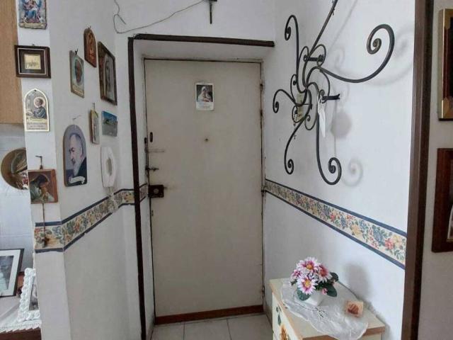 Appartamento in vendita a Modica Alta, Marina Di Modica