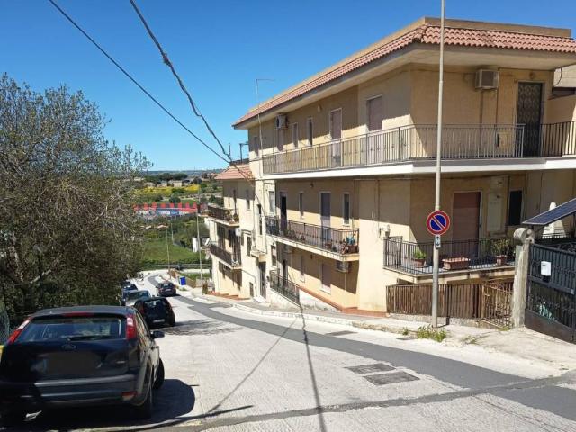 Appartamento in vendita a Sacro Cuore, Marina Di Modica