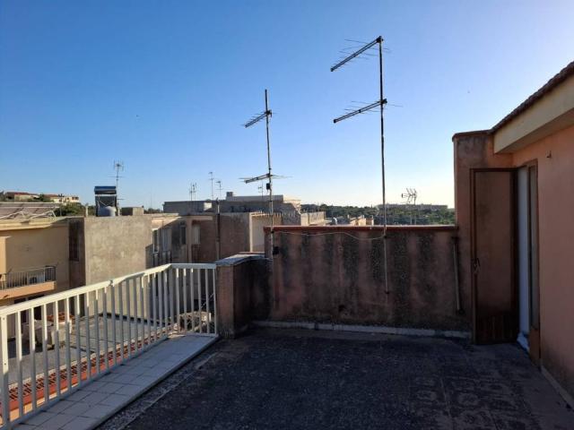 Appartamento in vendita a Modica Alta, Marina Di Modica