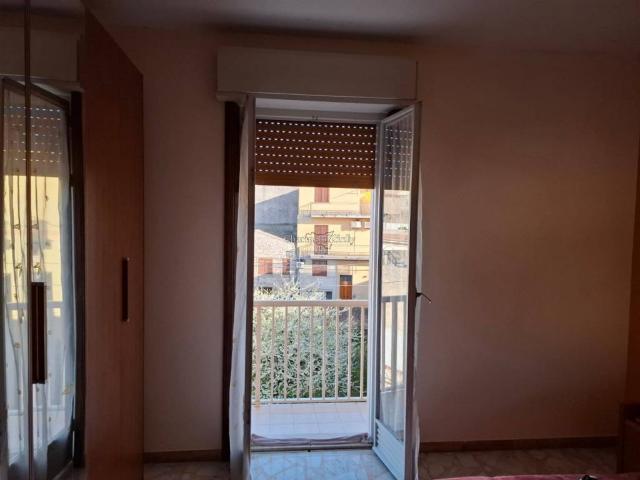 Appartamento in vendita a Modica Alta, Marina Di Modica