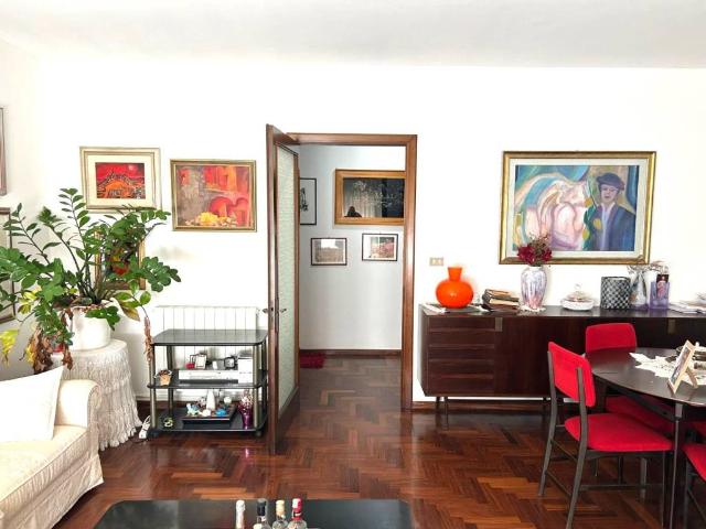 Appartamento in vendita a Sacro Cuore, Marina Di Modica