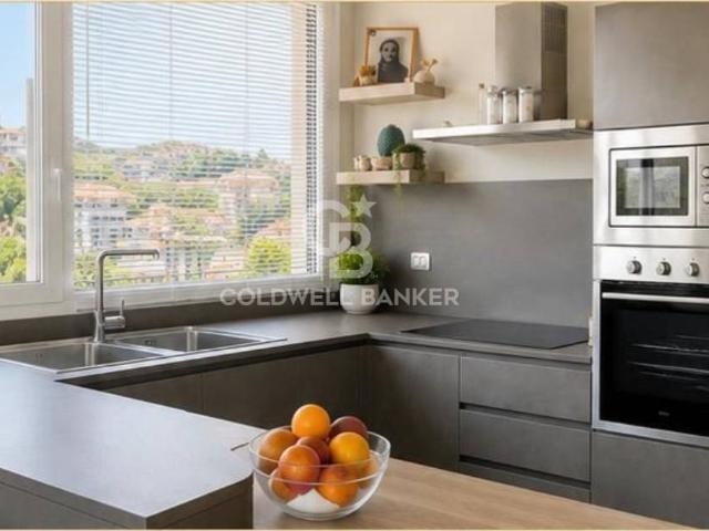 Appartamento in vendita a Modica Alta, Marina Di Modica