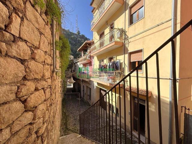 Appartamento in vendita a Sacro Cuore, Marina Di Modica