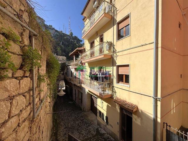 Appartamento in vendita a Sacro Cuore, Marina Di Modica