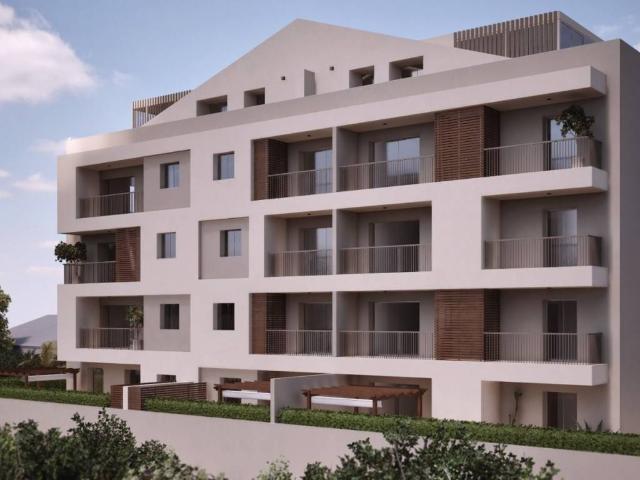 Appartamento in vendita a Sacro Cuore, Marina Di Modica