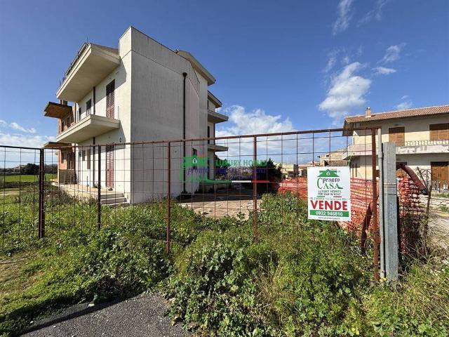Appartamento in vendita a Marina Di Modica, Sicilia